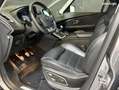 Renault Grand Scenic Scénic 1.7L BLUEDCi 150CH INITIALE PARIS Gris - thumbnail 10