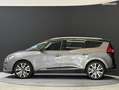 Renault Grand Scenic Scénic 1.7L BLUEDCi 150CH INITIALE PARIS Gris - thumbnail 8