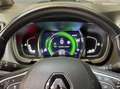 Renault Grand Scenic Scénic 1.7L BLUEDCi 150CH INITIALE PARIS Gris - thumbnail 15