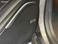 Renault Grand Scenic Scénic 1.7L BLUEDCi 150CH INITIALE PARIS Gris - thumbnail 20