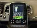 Renault Grand Scenic Scénic 1.7L BLUEDCi 150CH INITIALE PARIS Grau - thumbnail 25