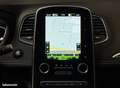 Renault Grand Scenic Scénic 1.7L BLUEDCi 150CH INITIALE PARIS Grau - thumbnail 23