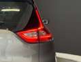 Renault Grand Scenic Scénic 1.7L BLUEDCi 150CH INITIALE PARIS Grau - thumbnail 29