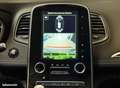 Renault Grand Scenic Scénic 1.7L BLUEDCi 150CH INITIALE PARIS Gris - thumbnail 18