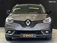 Renault Grand Scenic Scénic 1.7L BLUEDCi 150CH INITIALE PARIS Gris - thumbnail 2