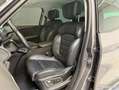 Renault Grand Scenic Scénic 1.7L BLUEDCi 150CH INITIALE PARIS Gris - thumbnail 11