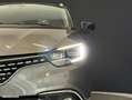 Renault Grand Scenic Scénic 1.7L BLUEDCi 150CH INITIALE PARIS Grau - thumbnail 26