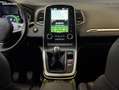 Renault Grand Scenic Scénic 1.7L BLUEDCi 150CH INITIALE PARIS Grau - thumbnail 22