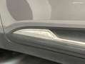 Renault Grand Scenic Scénic 1.7L BLUEDCi 150CH INITIALE PARIS Grau - thumbnail 28