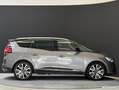 Renault Grand Scenic Scénic 1.7L BLUEDCi 150CH INITIALE PARIS Gris - thumbnail 4
