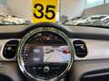 MINI John Cooper Works Cabrio Mini Cabrio 2.0 JCW 231CV auto FULL OPTIONAL Vert - thumbnail 11