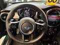 MINI John Cooper Works Cabrio Mini Cabrio 2.0 JCW 231CV auto FULL OPTIONAL Vert - thumbnail 13