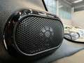 MINI John Cooper Works Cabrio Mini Cabrio 2.0 JCW 231CV auto FULL OPTIONAL Vert - thumbnail 12
