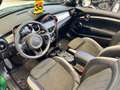 MINI John Cooper Works Cabrio Mini Cabrio 2.0 JCW 231CV auto FULL OPTIONAL Vert - thumbnail 8