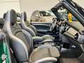 MINI John Cooper Works Cabrio Mini Cabrio 2.0 JCW 231CV auto FULL OPTIONAL Vert - thumbnail 9