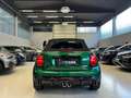 MINI John Cooper Works Cabrio Mini Cabrio 2.0 JCW 231CV auto FULL OPTIONAL Vert - thumbnail 6