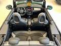 MINI John Cooper Works Cabrio Mini Cabrio 2.0 JCW 231CV auto FULL OPTIONAL Vert - thumbnail 10