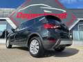 SEAT Arona Xcellence LED ACC NAV KAMERA Noir - thumbnail 7