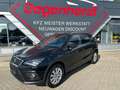 SEAT Arona Xcellence LED ACC NAV KAMERA Noir - thumbnail 1