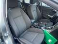 Opel Astra J Lim. 5-trg. Active*LPG*SHZ*PDC*NAVI* Argent - thumbnail 17