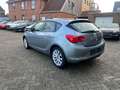 Opel Astra J Lim. 5-trg. Active*LPG*SHZ*PDC*NAVI* Argent - thumbnail 6