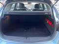 Opel Astra J Lim. 5-trg. Active*LPG*SHZ*PDC*NAVI* Argent - thumbnail 19