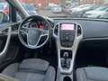 Opel Astra J Lim. 5-trg. Active*LPG*SHZ*PDC*NAVI* Argent - thumbnail 9