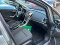 Opel Astra J Lim. 5-trg. Active*LPG*SHZ*PDC*NAVI* Argent - thumbnail 16