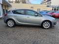 Opel Astra J Lim. 5-trg. Active*LPG*SHZ*PDC*NAVI* Argent - thumbnail 5