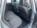 Opel Astra J Lim. 5-trg. Active*LPG*SHZ*PDC*NAVI* Argent - thumbnail 15