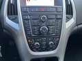 Opel Astra J Lim. 5-trg. Active*LPG*SHZ*PDC*NAVI* Argent - thumbnail 10