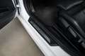 BMW 320 320i Touring Aut | M PAKKET | GARANTIE | LED | Weiß - thumbnail 20