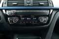BMW 320 320i Touring Aut | M PAKKET | GARANTIE | LED | Weiß - thumbnail 31