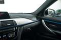 BMW 320 320i Touring Aut | M PAKKET | GARANTIE | LED | Weiß - thumbnail 36