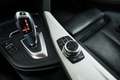 BMW 320 320i Touring Aut | M PAKKET | GARANTIE | LED | Weiß - thumbnail 35