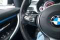 BMW 320 320i Touring Aut | M PAKKET | GARANTIE | LED | Weiß - thumbnail 24