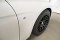 BMW 320 320i Touring Aut | M PAKKET | GARANTIE | LED | Weiß - thumbnail 6