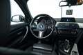 BMW 320 320i Touring Aut | M PAKKET | GARANTIE | LED | Weiß - thumbnail 16