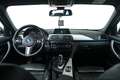 BMW 320 320i Touring Aut | M PAKKET | GARANTIE | LED | Weiß - thumbnail 15