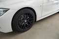 BMW 320 320i Touring Aut | M PAKKET | GARANTIE | LED | Weiß - thumbnail 8