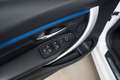 BMW 320 320i Touring Aut | M PAKKET | GARANTIE | LED | Weiß - thumbnail 19