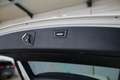 BMW 320 320i Touring Aut | M PAKKET | GARANTIE | LED | Weiß - thumbnail 11