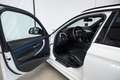BMW 320 320i Touring Aut | M PAKKET | GARANTIE | LED | Weiß - thumbnail 18