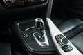 BMW 320 320i Touring Aut | M PAKKET | GARANTIE | LED | Weiß - thumbnail 34
