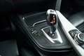 BMW 320 320i Touring Aut | M PAKKET | GARANTIE | LED | Weiß - thumbnail 33