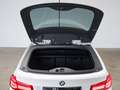 BMW 320 320i Touring Aut | M PAKKET | GARANTIE | LED | Weiß - thumbnail 9