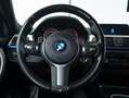 BMW 320 320i Touring Aut | M PAKKET | GARANTIE | LED | Weiß - thumbnail 17