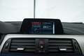 BMW 320 320i Touring Aut | M PAKKET | GARANTIE | LED | Weiß - thumbnail 27