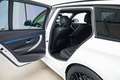 BMW 320 320i Touring Aut | M PAKKET | GARANTIE | LED | Weiß - thumbnail 12