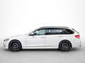 BMW 320 320i Touring Aut | M PAKKET | GARANTIE | LED | Weiß - thumbnail 3